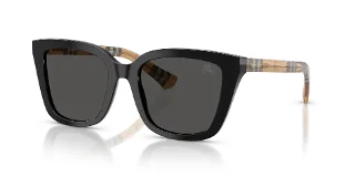 Burberry Sunglasses BE4487