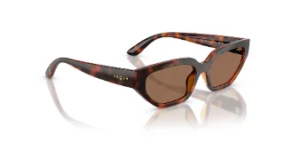Vogue Sunglasses VJ2029