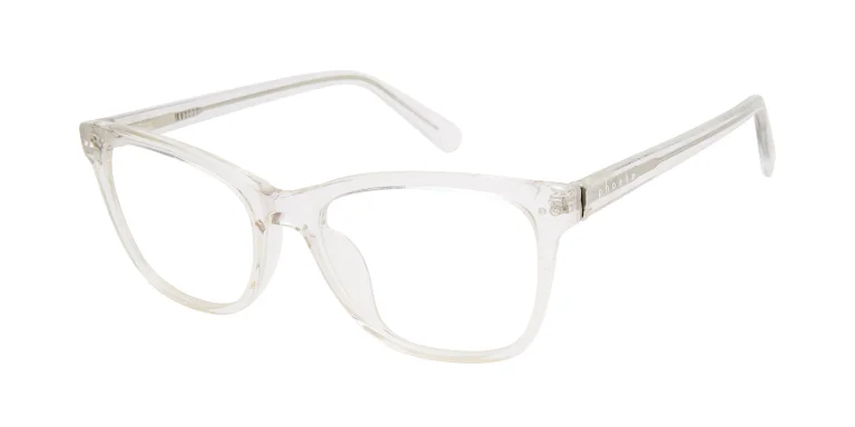 Phoebe Eyeglasses P351