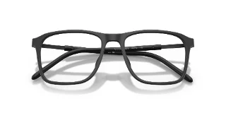 Armani Exchange Eyeglasses AX3131F