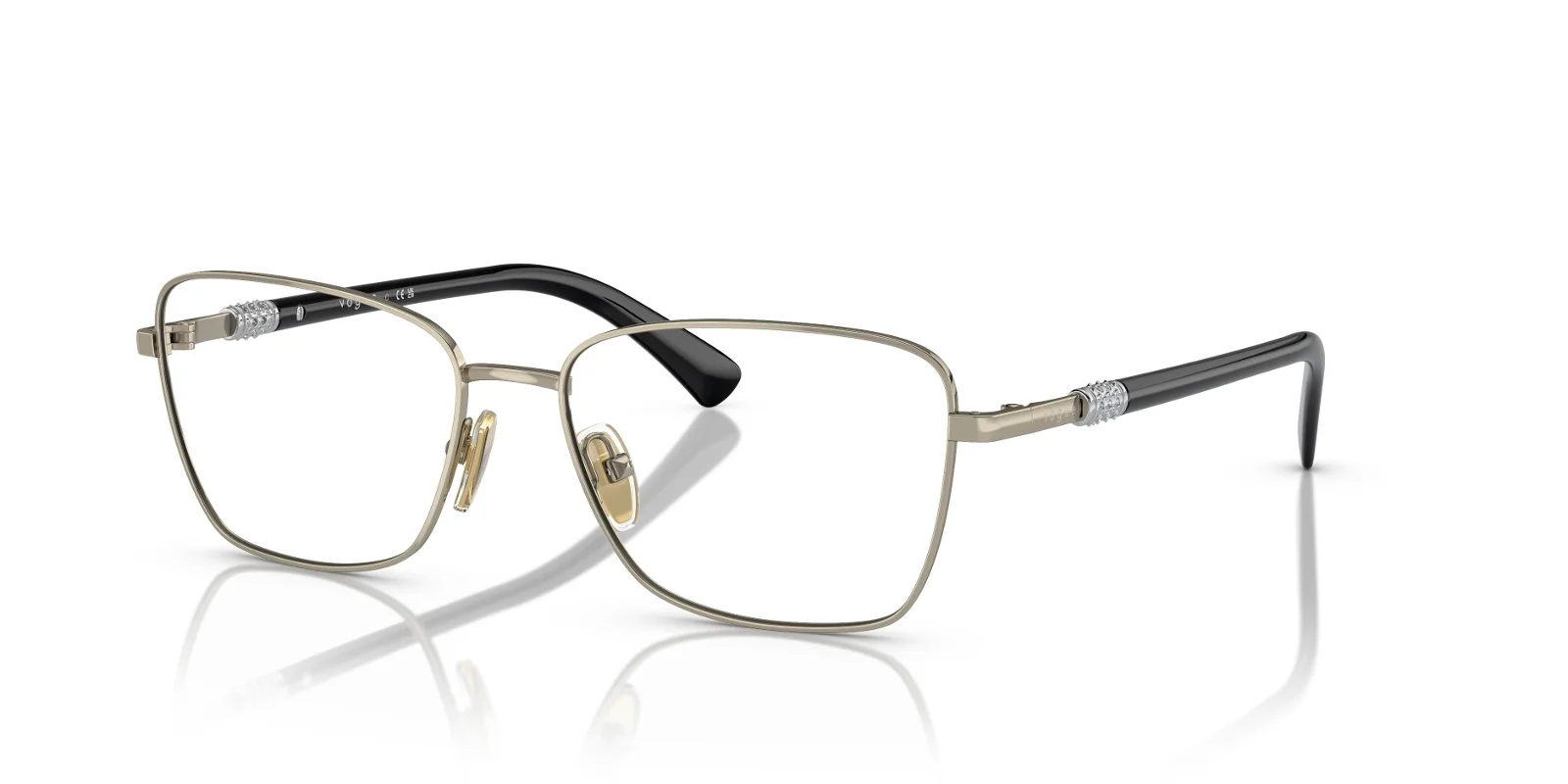 Vogue Eyeglasses VO4271B