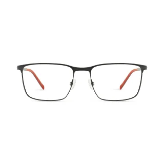 US08 Gray