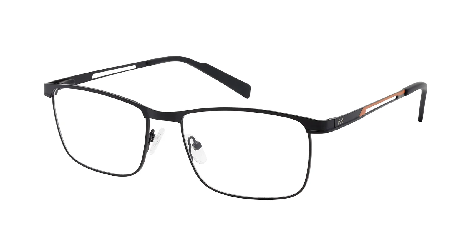 Realtree Eyeglasses R757
