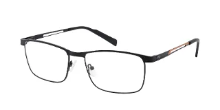 Realtree Eyeglasses R757