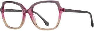 C03 Smoke Pink