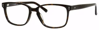 Chesterfield Eyeglasses 28 XL