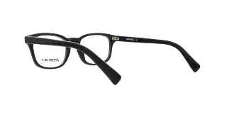 Affordable Designs Eyeglasses Jan