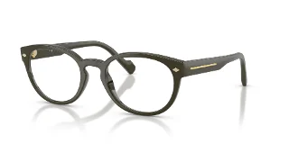 3327 Full Olive Green