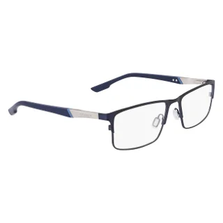 Columbia Eyeglasses C3031