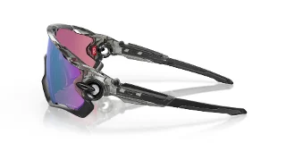 Oakley Sunglasses JAWBREAKER