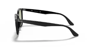 Ray Ban Sunglasses RB4258F