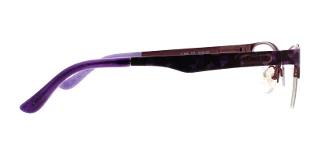 Guess Eyeglasses GU 2469
