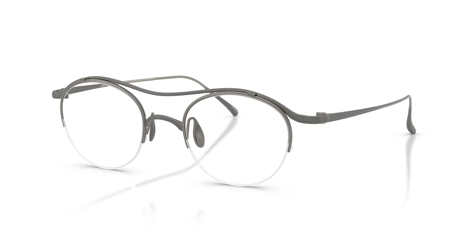 Giorgio Armani Eyeglasses AR5158T