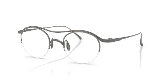 Giorgio Armani Eyeglasses AR5158T
