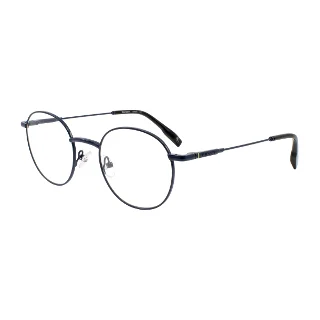 Hackett Eyeglasses HEK1309