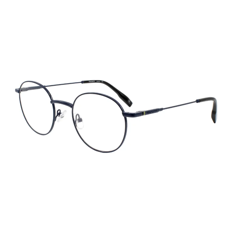 Hackett Eyeglasses HEK1309