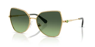 40172A Gold