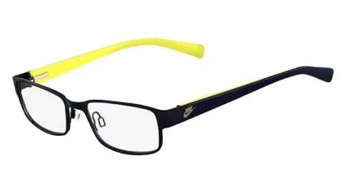Nike Eyeglasses 5567