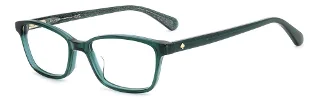 1ED GREEN