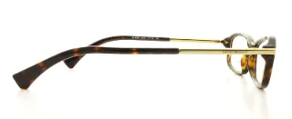 Emporio Armani Eyeglasses EA3006