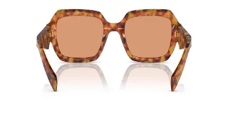 Prada Sunglasses PR28ZS