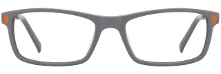 db4k Eyeglasses Ka-Pow!