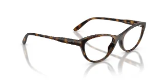 Vogue Eyeglasses VO5703U