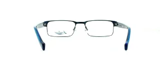 Lucky Brand Eyeglasses BEHAVE