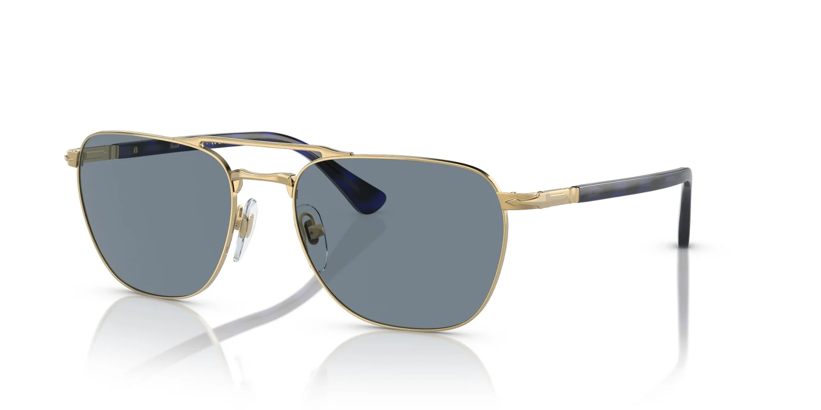 Persol Sunglasses PO2494S
