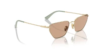 Vogue Sunglasses VO4316S