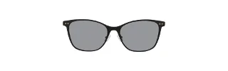 Vera Bradley Sunglasses Kamryn Sun Clip
