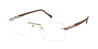 GLD F010