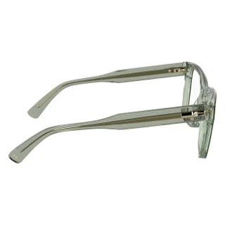 Longchamp Eyeglasses LO2770 N