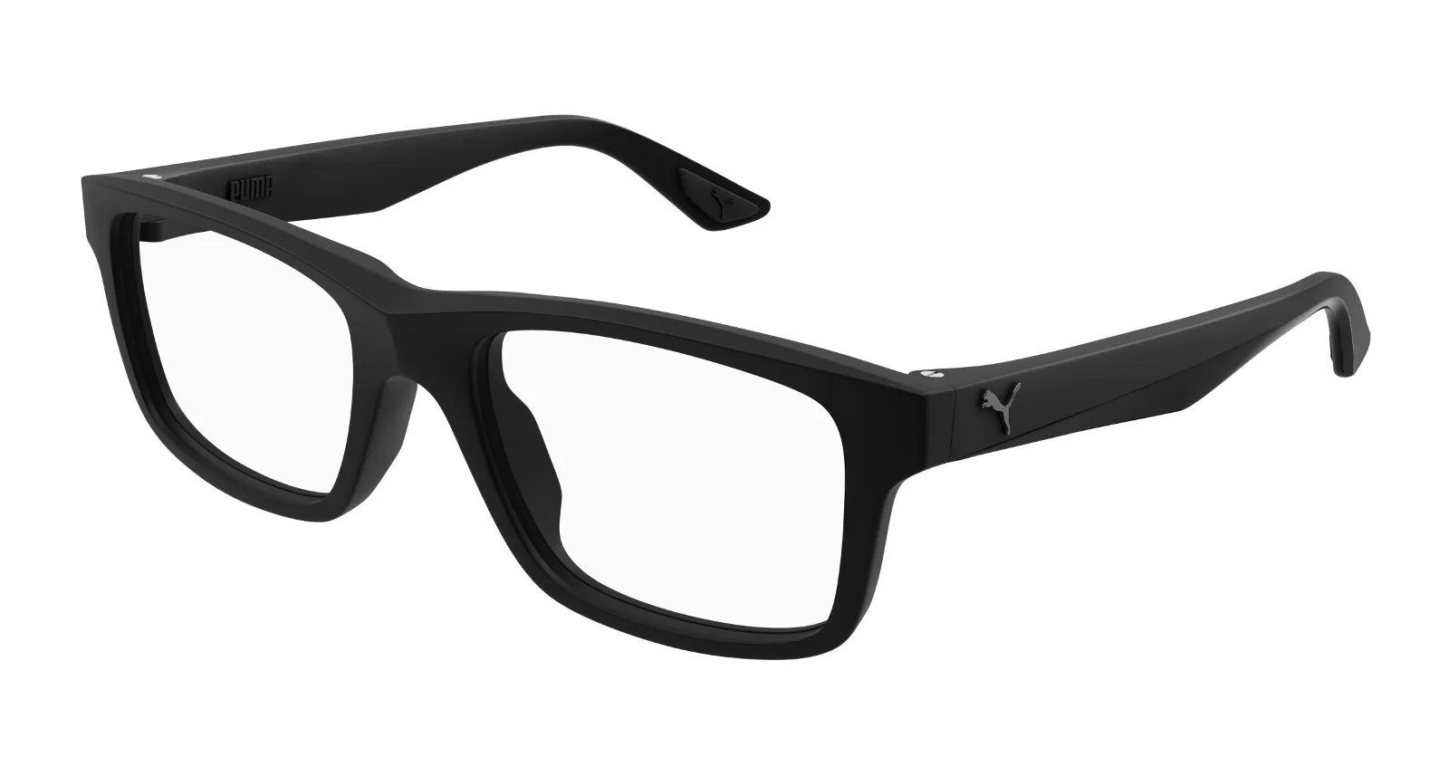Puma Eyeglasses PU0405O