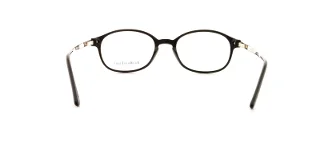 Polo Eyeglasses PH2084