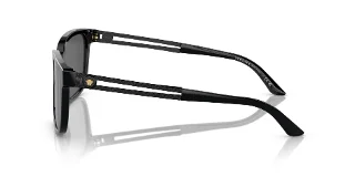 Versace Sunglasses VE4307