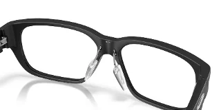 Oakley Eyeglasses UPTURN