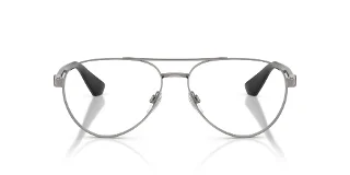 Burberry Eyeglasses BE1397