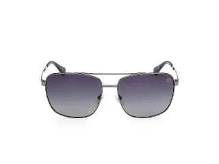 Timberland Sunglasses TB00044