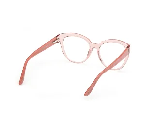 Guess Eyeglasses GU50232