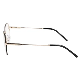 Dkny Eyeglasses DK1033