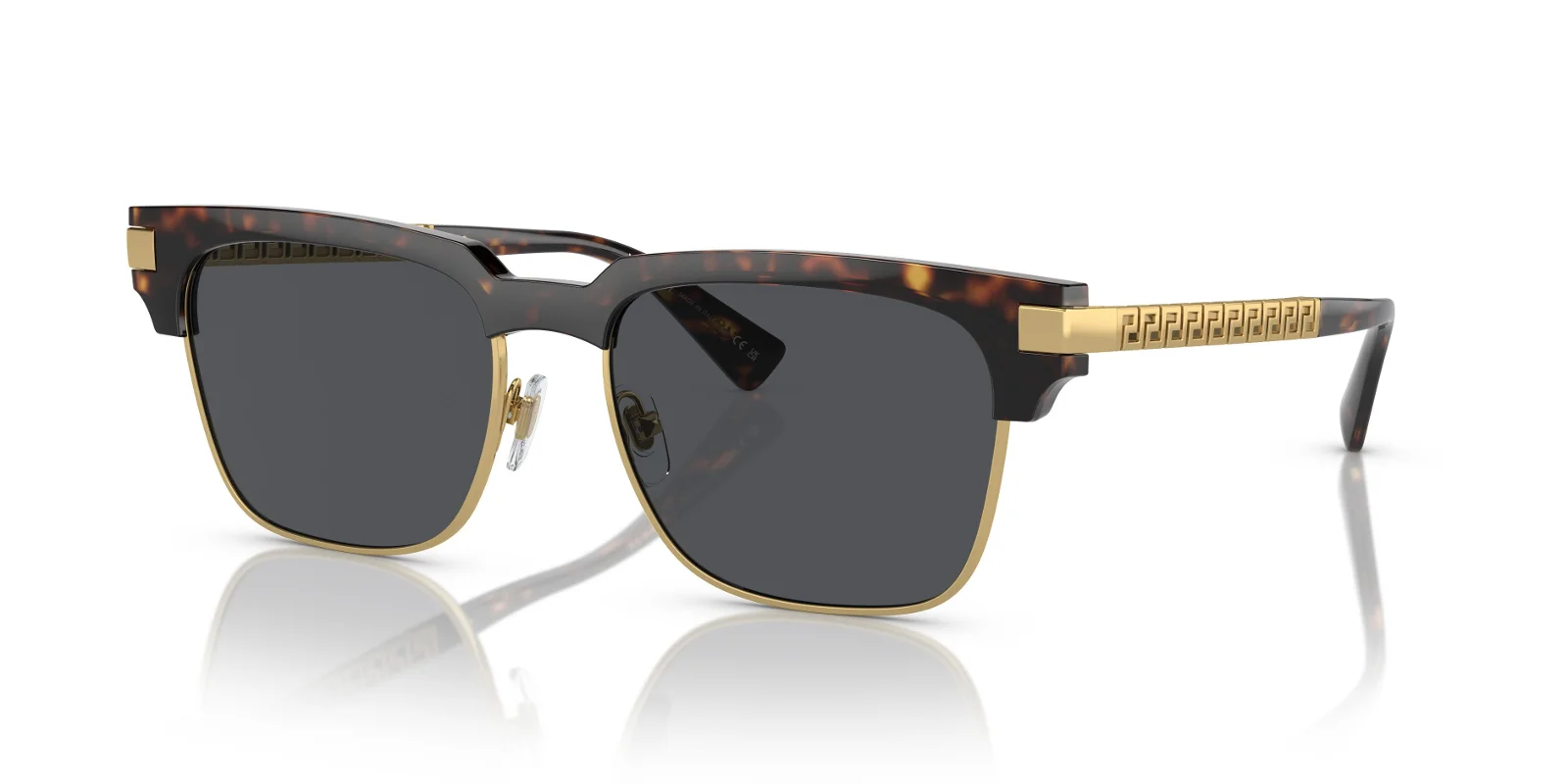 Versace Sunglasses VE4447
