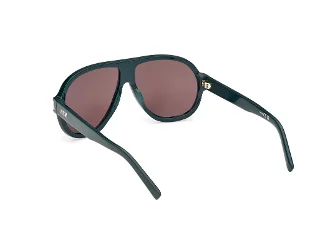 MCM Worldwide Sunglasses MW0009