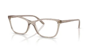 2990 Transparent Caramel