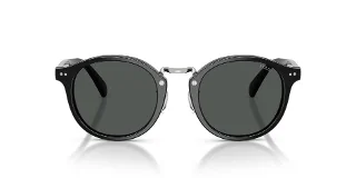 Polo Sunglasses PH4230