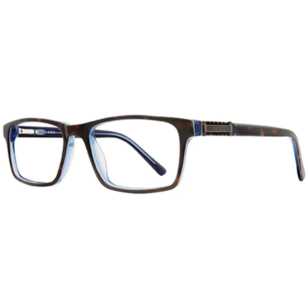 Mp Eyeglasses MP400