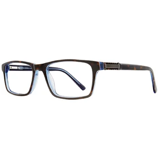 Mp Eyeglasses MP400
