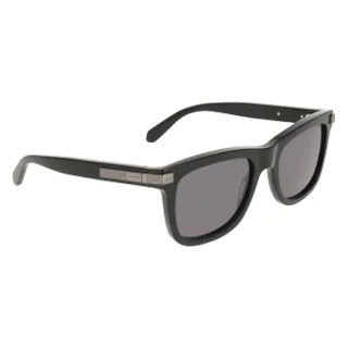 Salvatore Ferragamo Sunglasses SF2088S