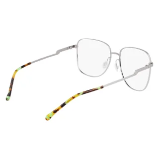 Pure Eyeglasses P-5021