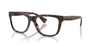 Ralph Eyeglasses RA7170U